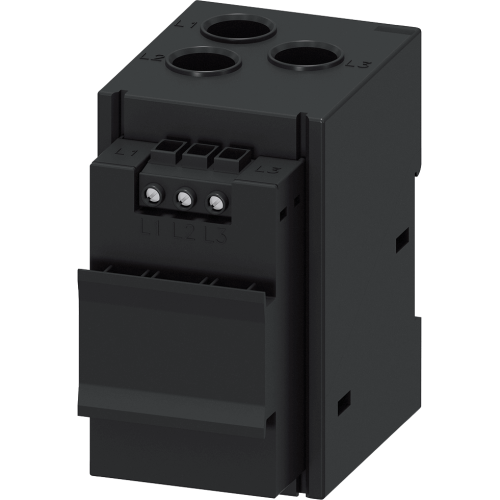 3UF7122-1AA01-0