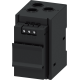 3UF7122-1AA01-0