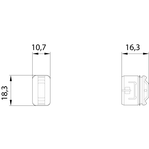 3UF7900-0AA01-0