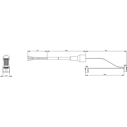 3UF7937-0CA00-0