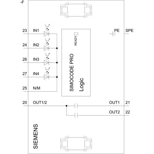 3UF7310-1AB00-0