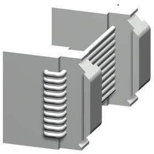 3UF7931-0AA00-0