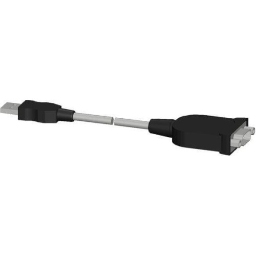3UF7946-0AA00-0