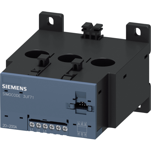 3UF7123-1AA01-0