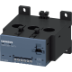 3UF7123-1AA01-0