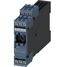 3UF7700-1AA00-0