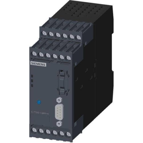 3UF7010-1AB00-0