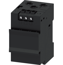 3UF7110-1AA01-0