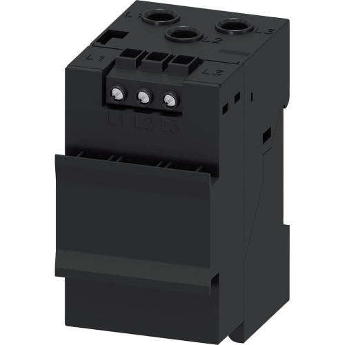 3UF7110-1AA01-0