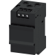 3UF7110-1AA01-0