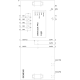 3UF7013-1AB00-0