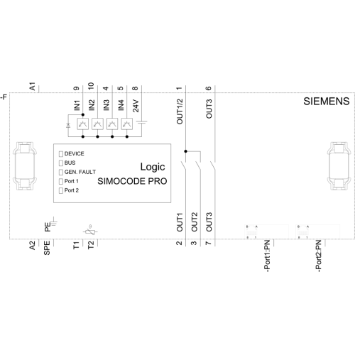 3UF7013-1AB00-0