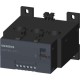 3UF7123-1AA01-0