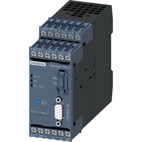 3UF7010-1AB00-0