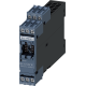 3UF7310-1AU00-0