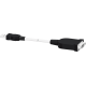 3UF7946-0AA00-0