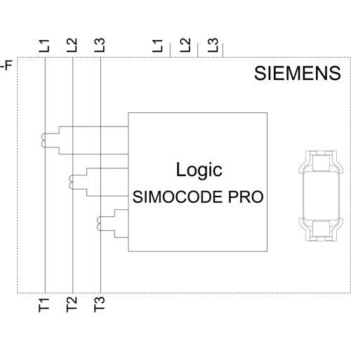 3UF7110-1AA01-0