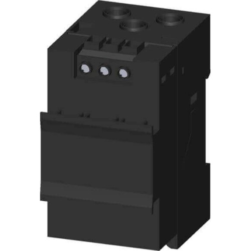 3UF7110-1AA01-0