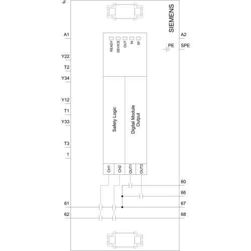 3UF7320-1AB00-0