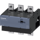 3UF7104-1BA00-0