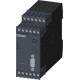 3UF7010-1AU00-0AX0