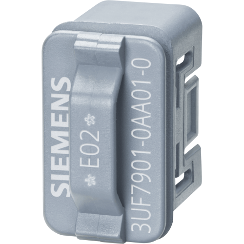 3UF7901-0AA01-0