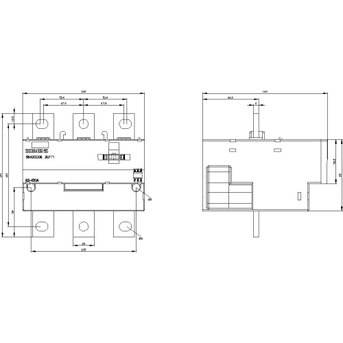 3UF7104-1BA00-0