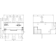 3UF7104-1BA00-0