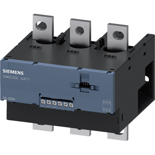 3UF7124-1BA01-0