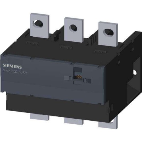 3UF7104-1BA00-0