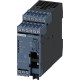 3UF7013-1AU00-0