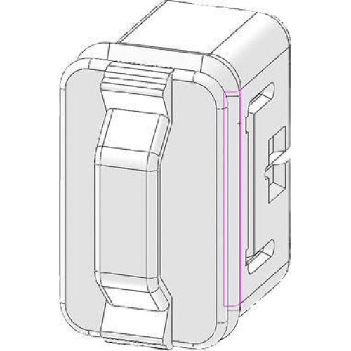 3UF7901-0AA01-0