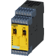 3UF7320-1AB00-0