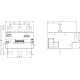 3UF7124-1BA01-0