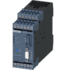 3UF7010-1AU00-0AX0