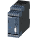 3UF7010-1AU00-0AX0