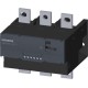3UF7124-1BA01-0