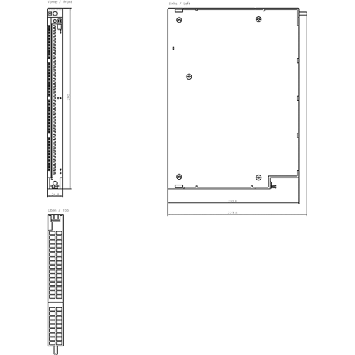 6ES7421-7DH00-0AB0