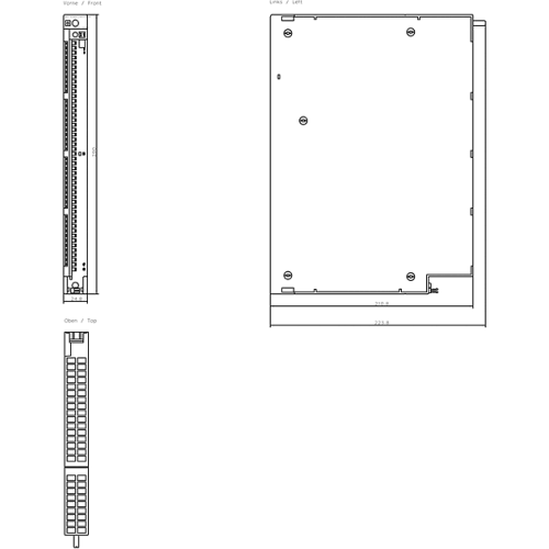 6ES7422-7BL00-0AB0