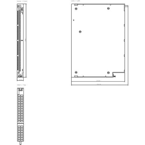 6ES7431-1KF10-0AB0