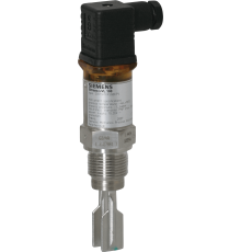 7ML5745-1AA42-1BA0