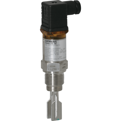 7ML5745-1AA42-1BA0
