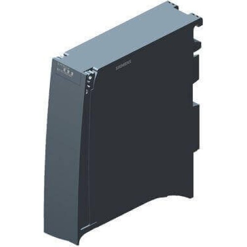 6AG2541-1AD00-4AB0
