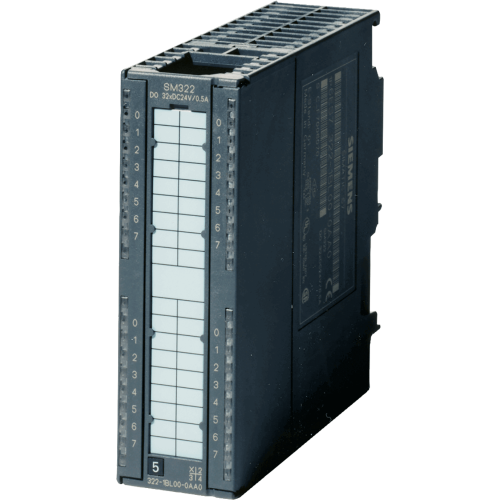 6AG1322-1BH01-2AA0