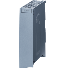 6AG1543-1AX00-2XE0