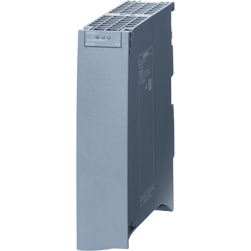 6AG1543-1AX00-2XE0