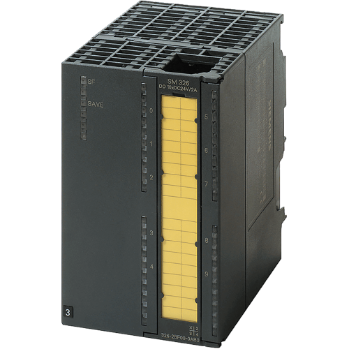 6AG1326-1BK02-2AB0