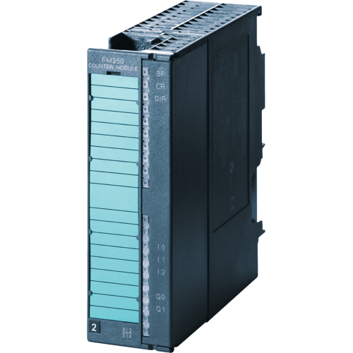 6AG1350-1AH03-2AE0