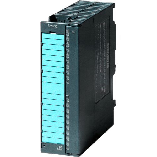 6AG1332-5HF00-2AB0