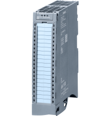 6AG2522-5HF00-1AB0